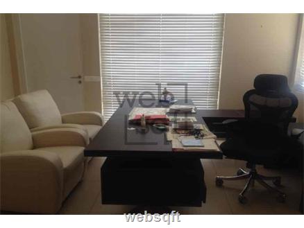 Residential Independent house for Sale in Jubilee hills
